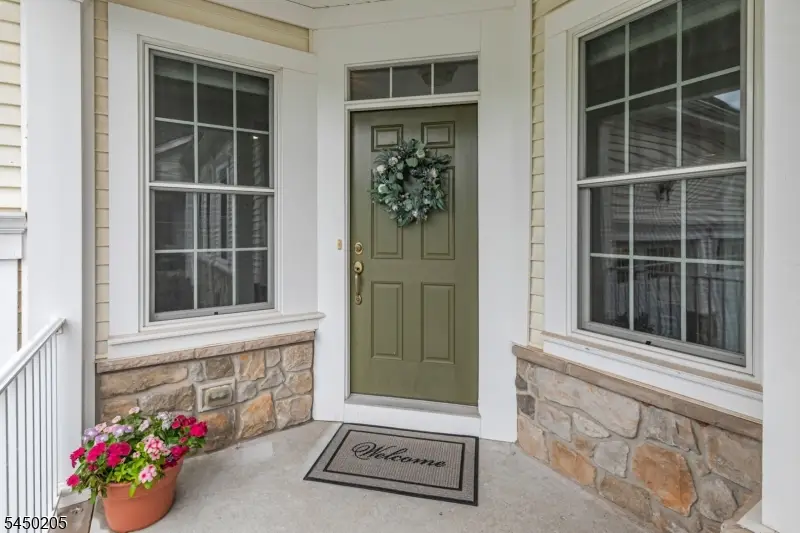 61 Bedford Dr, Skillman, NJ 08558 - #3