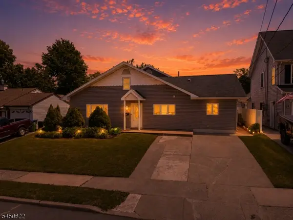 24 Winthrop Rd, Edison Twp., NJ 08817