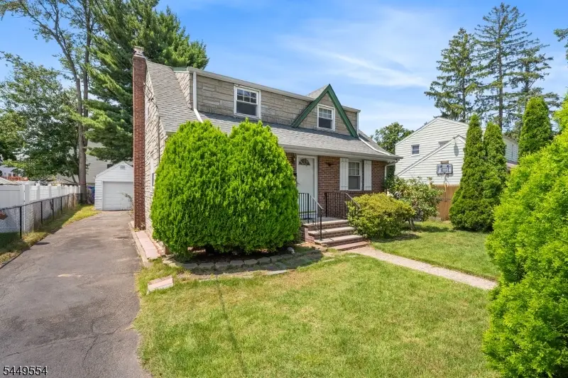 10 Greenwich St, Bergenfield, NJ 07621 - #3