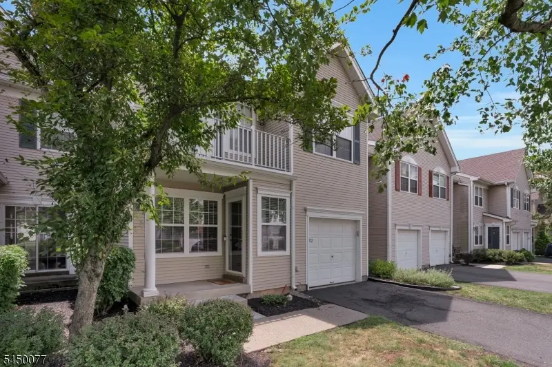 212 Marcia Way, Bradley Gardens, NJ 08807 - #2