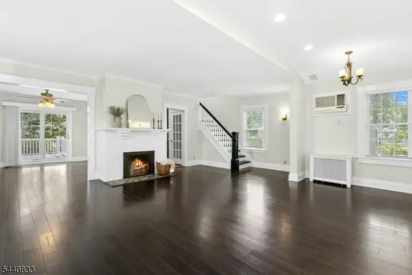 48 Mansion Ter, Cranford Twp., NJ 07016