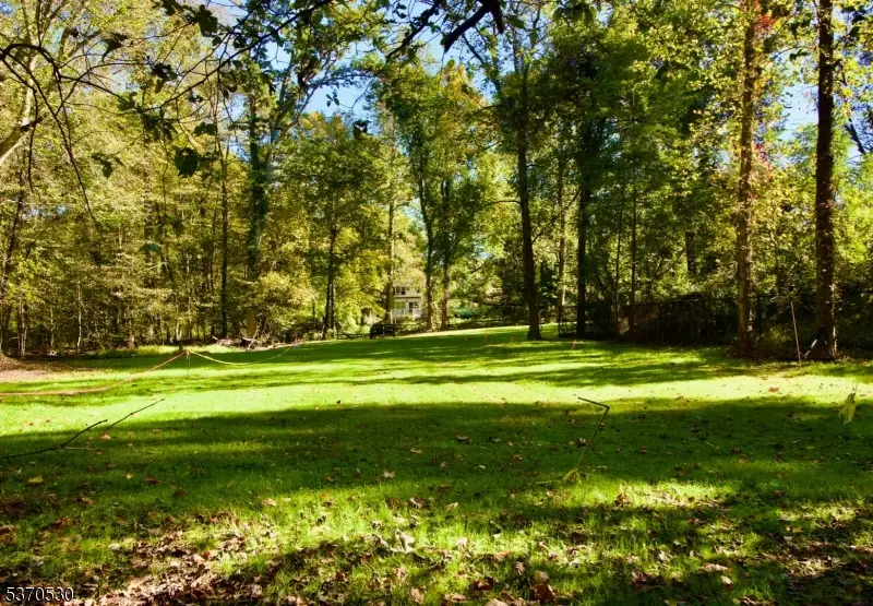 685 Shunpike Rd, Chatham, NJ 07935 - #2
