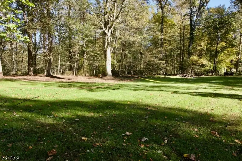 685 Shunpike Rd, Chatham, NJ 07935 - #3
