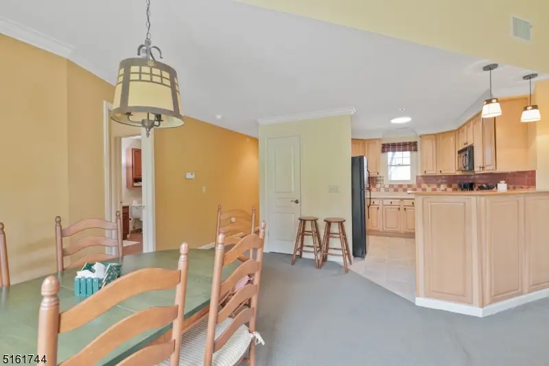 8 Maple Cres Unit 21 #21, Vernon Center, NJ 07462 - #3