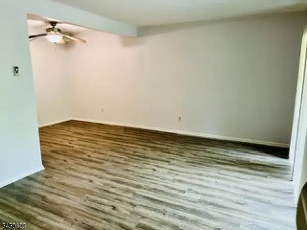 2350 State Route 10 #21, Parsippany-Troy Hills Twp., NJ 07950