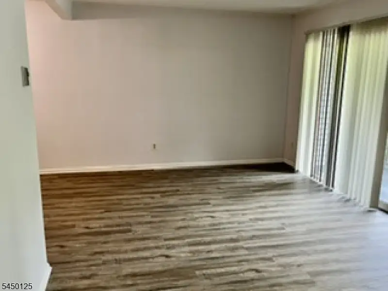 2350 State Route 10 #21, Parsippany Troy Hills, NJ 07950 - #2