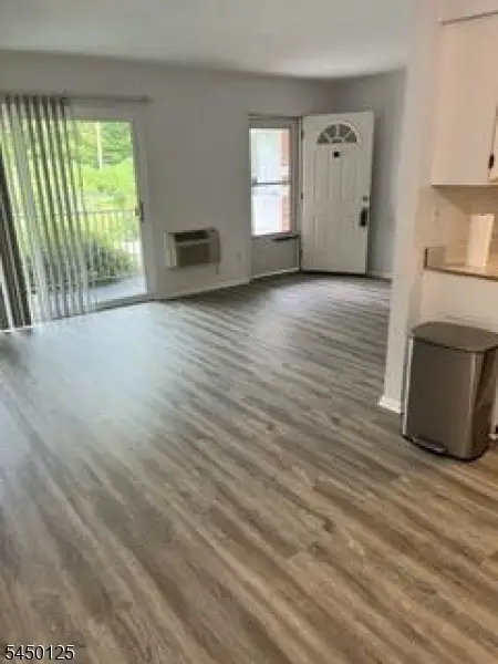 2350 State Route 10 #21, Parsippany Troy Hills, NJ 07950 - #3