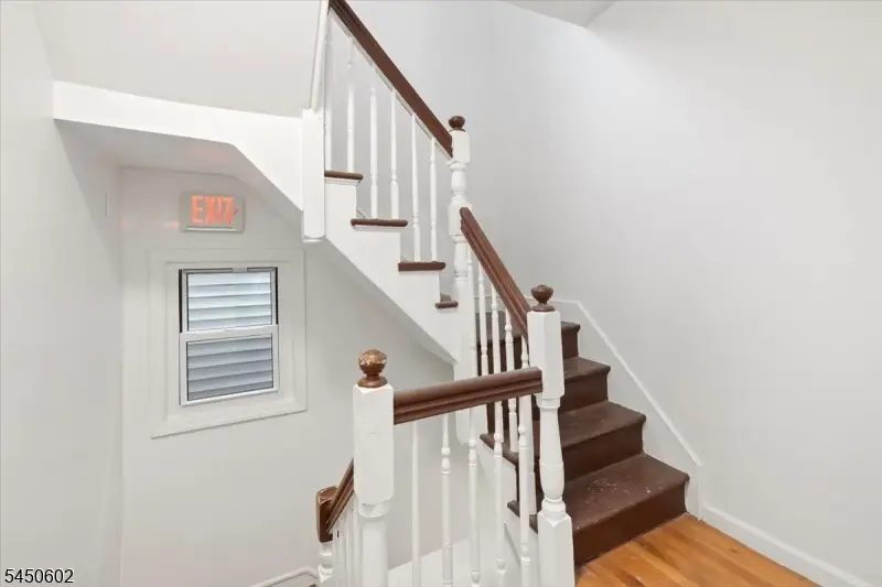 533 S Clinton St, East Orange, NJ 07018 - #3