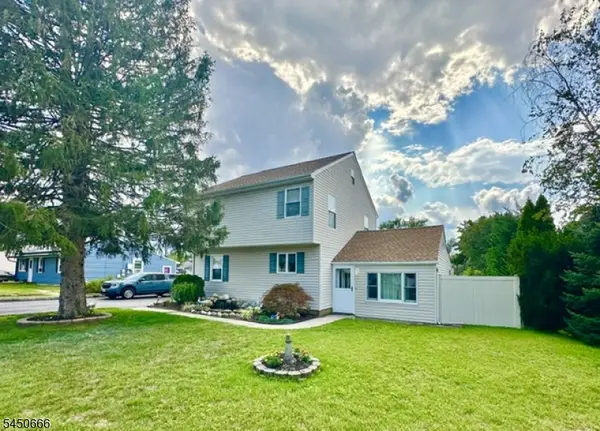 1289 Englishtown Rd, Old Bridge Twp., NJ 08857