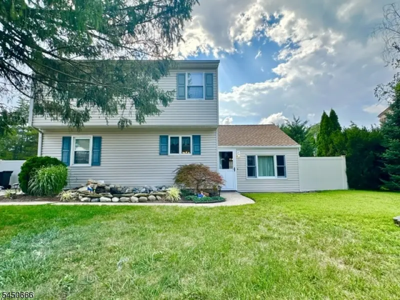 1289 Englishtown Rd, Old Bridge, NJ 08857 - #2