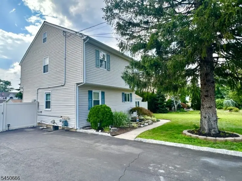 1289 Englishtown Rd, Old Bridge, NJ 08857 - #3