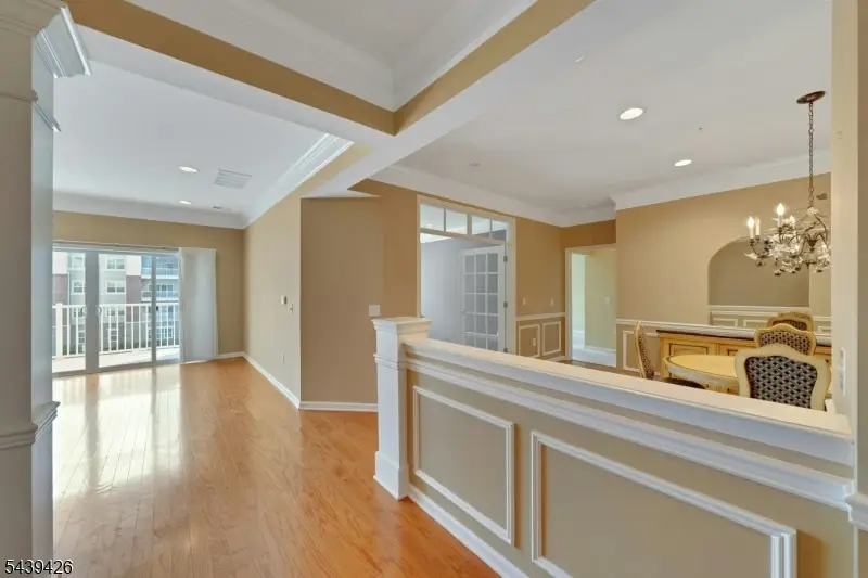 2202 Warrens Way #2202, Wanaque, NJ 07465 - #3