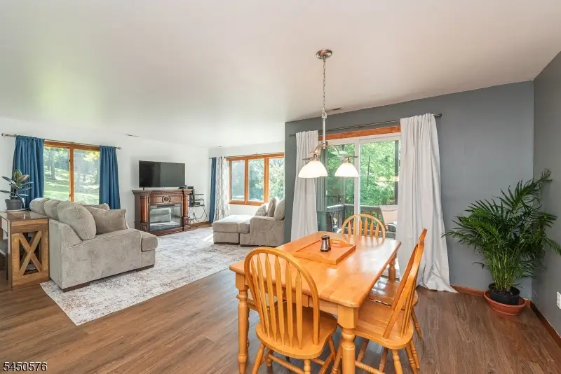 1 Attitash Drive - Unit 11 #11, Vernon Center, NJ 07462 - #3
