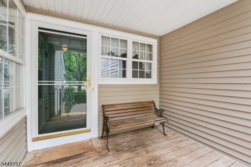 75 Woodmont Dr, Randolph, NJ 07869 - #2