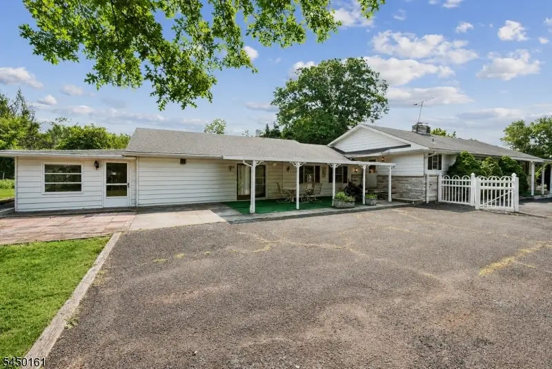 280 Old York Rd, Bradley Gardens, NJ 08807 - #2