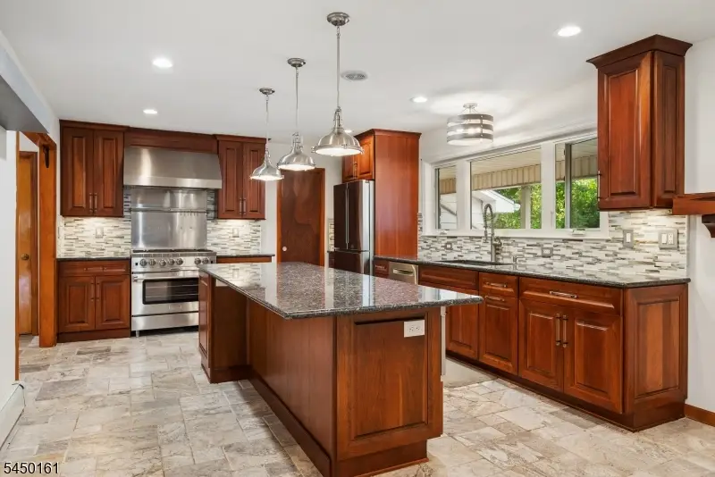 280 Old York Rd, Bradley Gardens, NJ 08807 - #3