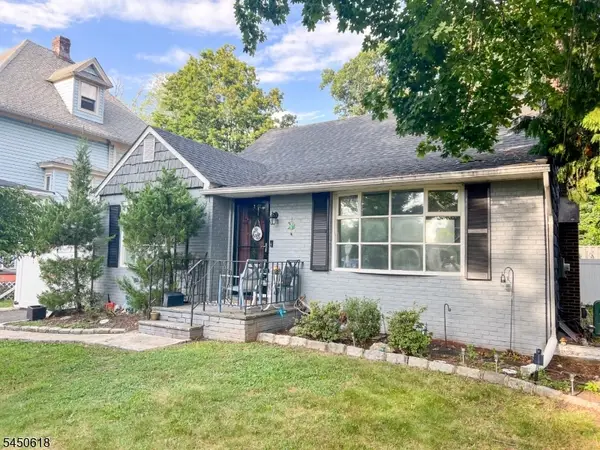 1295 Marion Ave, Plainfield City, NJ 07060