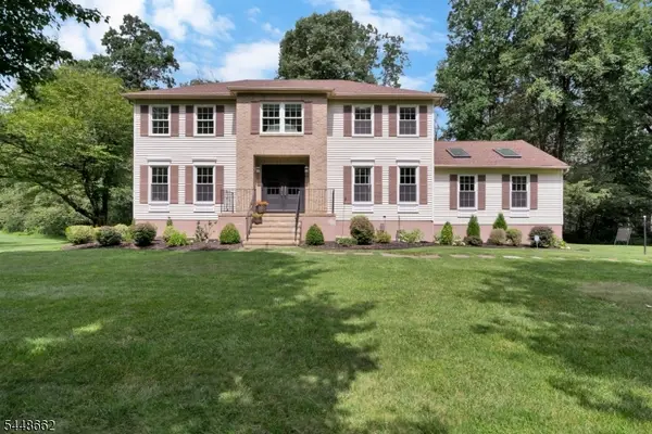23 Winchester Ter, Randolph Twp., NJ 07869