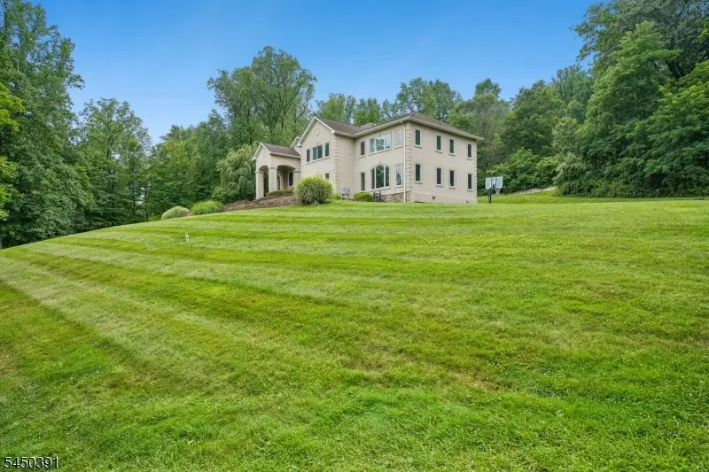 537 Mount Kemble Ave, Harding, NJ 07960 - #3