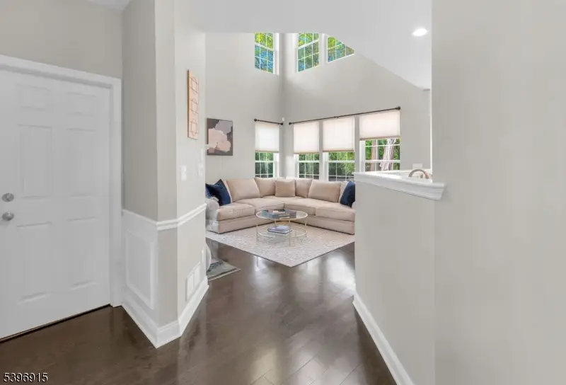 1 Captains Woods Rd, White House Station, NJ 08889 - #2