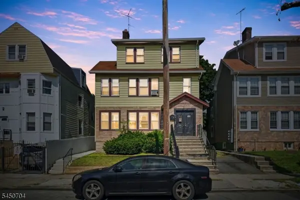 139 Isabella Ave, Newark City, NJ 07106