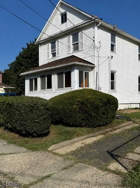237 Seaview Ave, Long Branch, NJ 07740 - #1