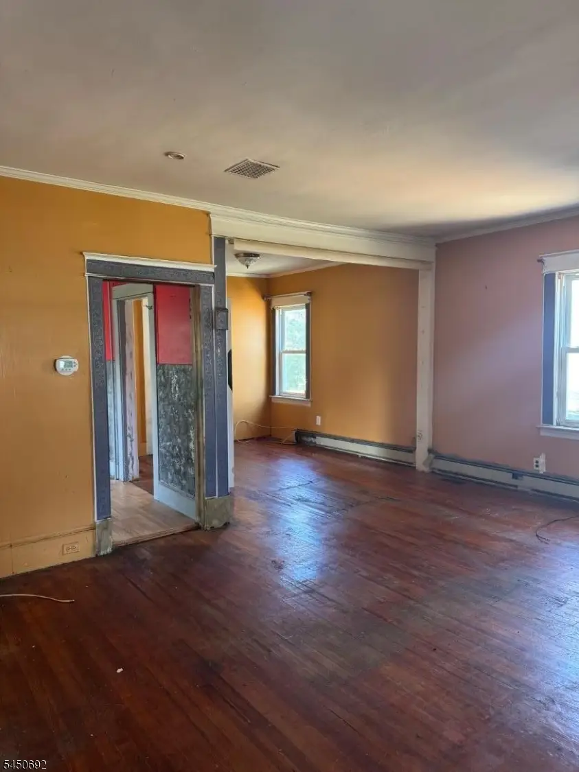 237 Seaview Ave, Long Branch, NJ 07740 - #3