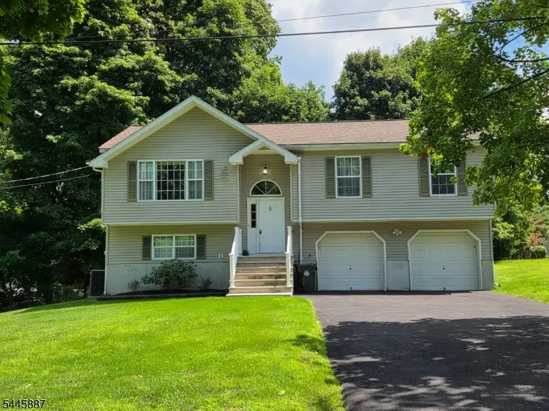 5 Wallman Way, Mount Olive, NJ 07828 - #1