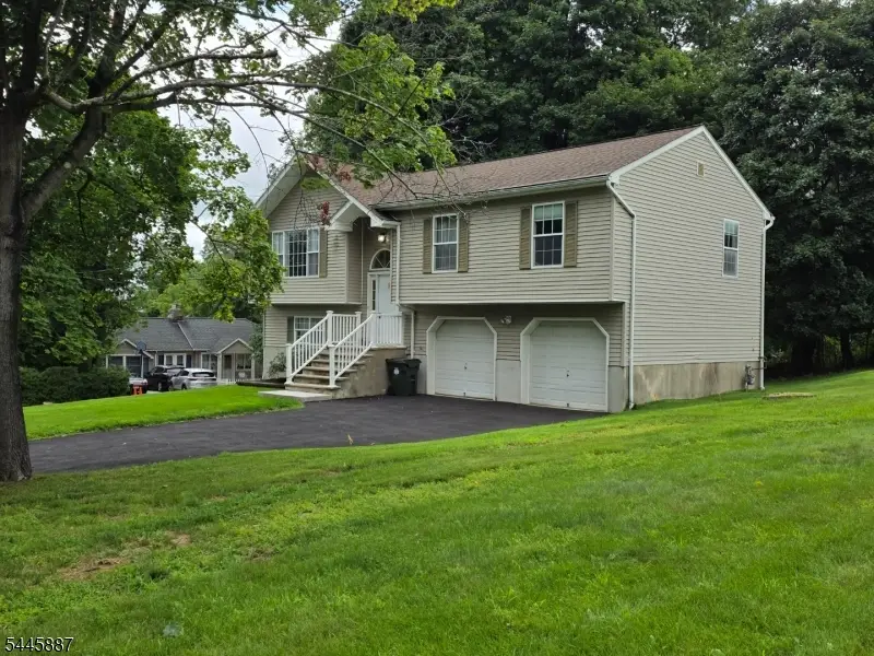 5 Wallman Way, Mount Olive, NJ 07828 - #2