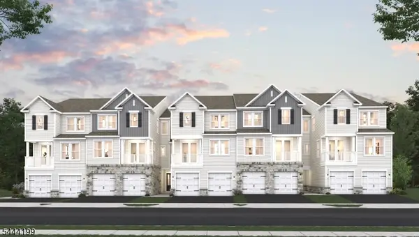 20 Wellspring Court #621, Wayne Twp., NJ 07470