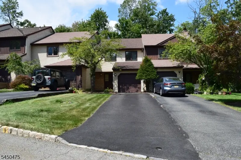 67 Patriots Rd, Parsippany Troy Hills, NJ 07950 - #1