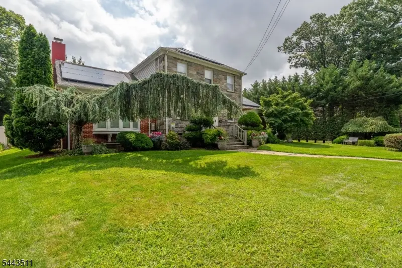 905 Salem Ave, Hillside, NJ 07205 - #2
