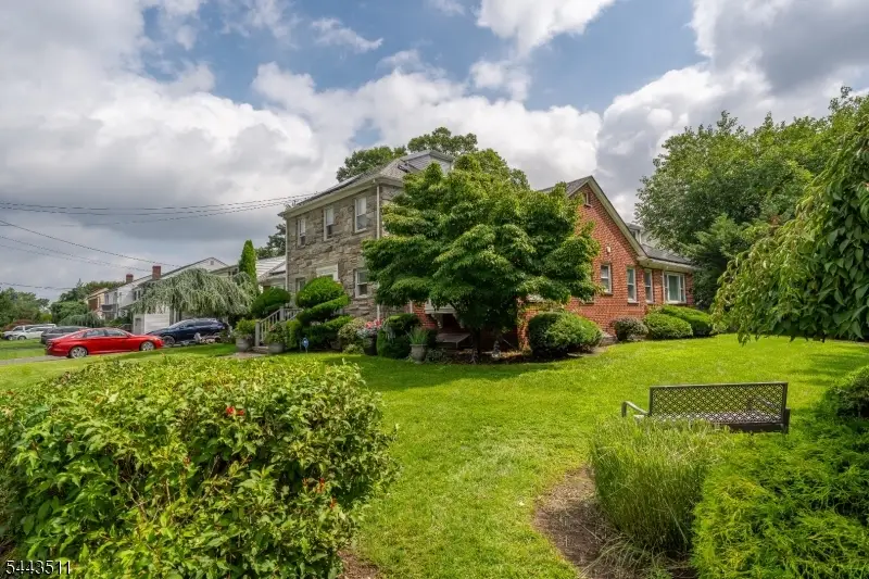 905 Salem Ave, Hillside, NJ 07205 - #3