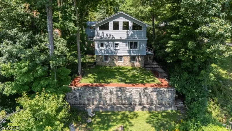 106 Poplar Grove Ter, West Milford, NJ 07480 - #1