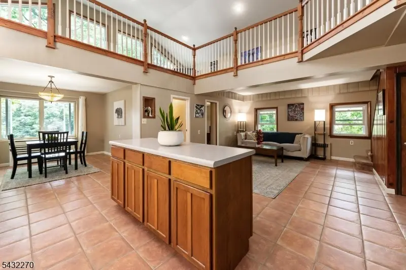 106 Poplar Grove Ter, West Milford, NJ 07480 - #2