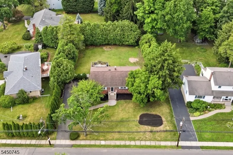 45 Ravine Ave, Wyckoff, NJ 07481 - #2