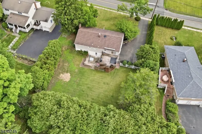 45 Ravine Ave, Wyckoff, NJ 07481 - #3