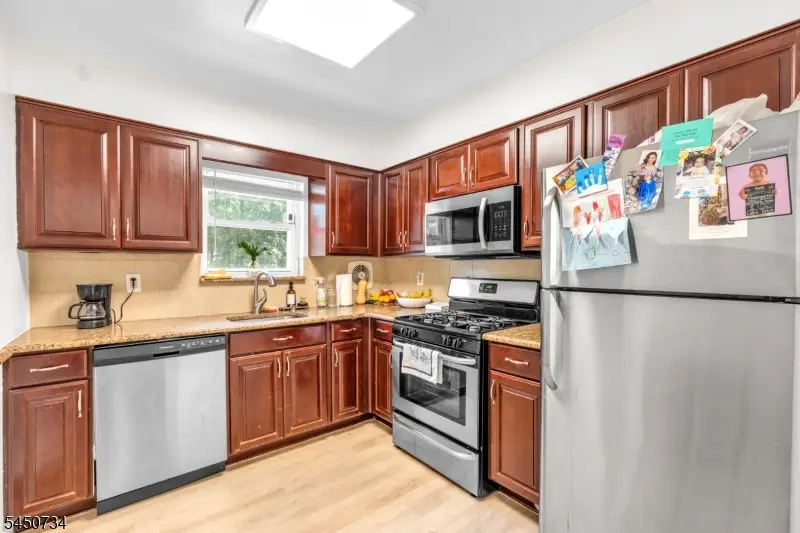 2467 State Route 10 #2B, Parsippany Troy Hills, NJ 07950 - #2