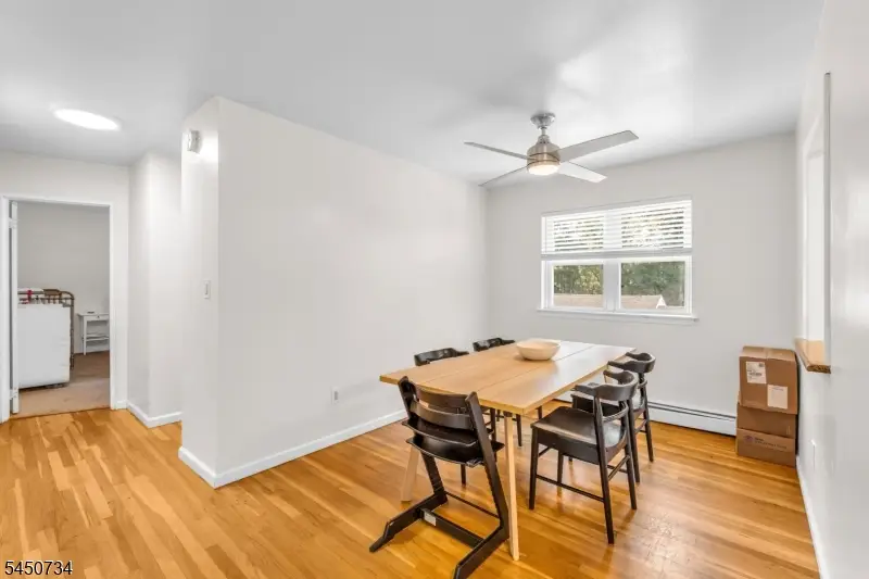 2467 State Route 10 #2B, Parsippany Troy Hills, NJ 07950 - #3