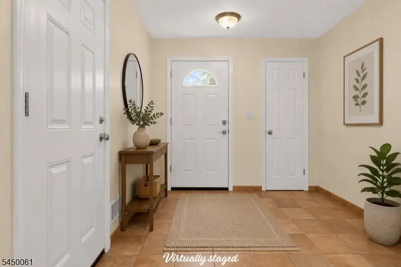 3641 Bergen Ct, North Bergen, NJ 07047 - #3