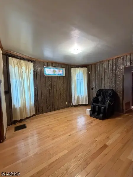 57 Randolph Ave, Jersey City, NJ 07305 - #2