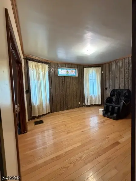 57 Randolph Ave, Jersey City, NJ 07305 - #3