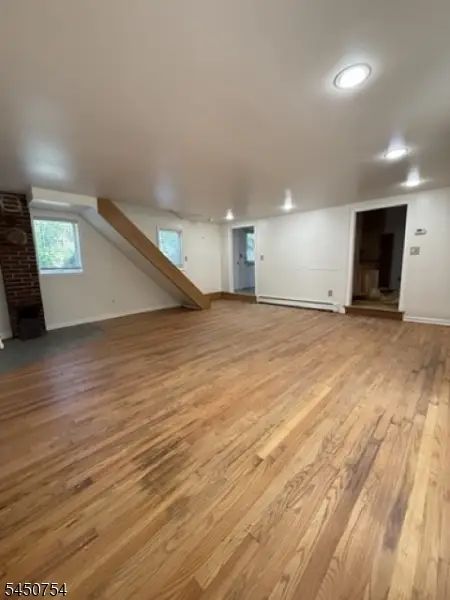 44 Old Smalleytown Rd, Warren, NJ 07059 - #3