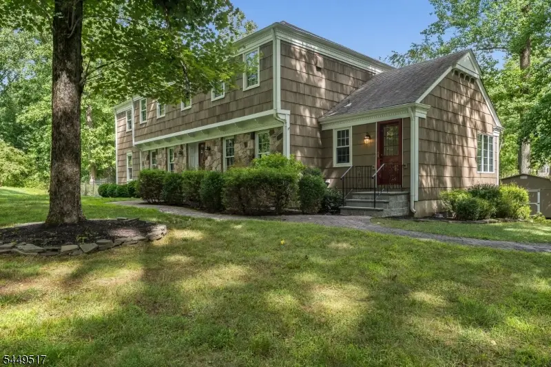 10 Campbells Brook Rd, Readington, NJ 08889 - #3