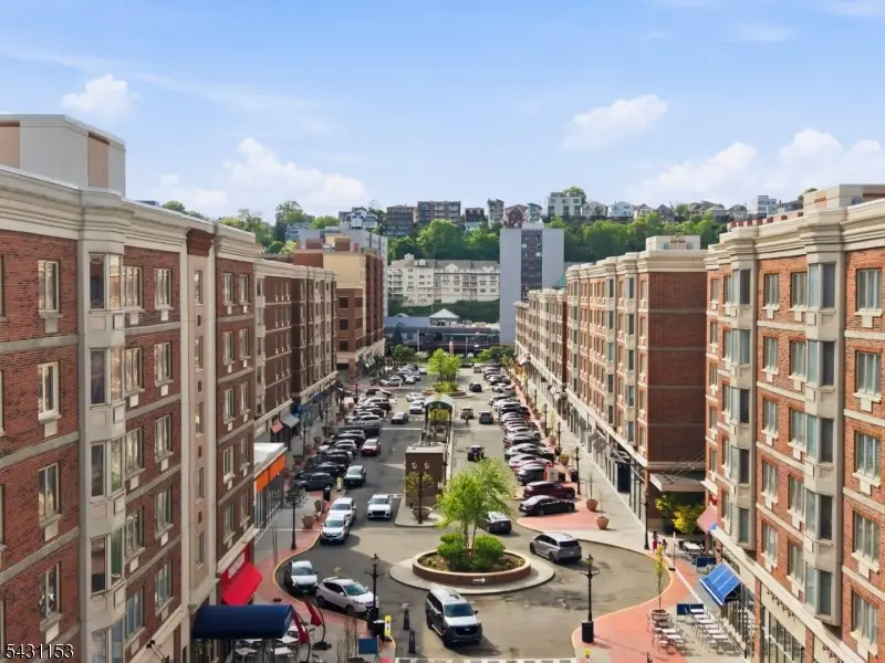 3103 City Pl, Edgewater, NJ 07020 - #3