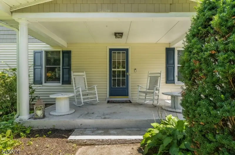 5 Harris Ln, Mount Olive, NJ 07840 - #3