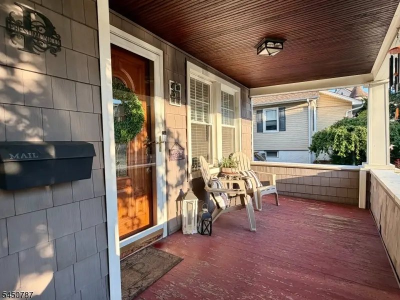 26 Dewey Ave, Totowa, NJ 07512 - #2