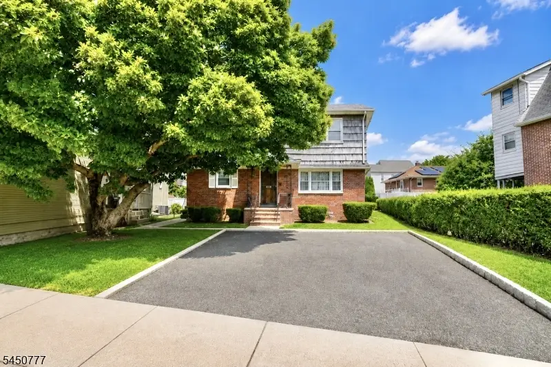 120 Park Ave, Nutley, NJ 07110 - #3
