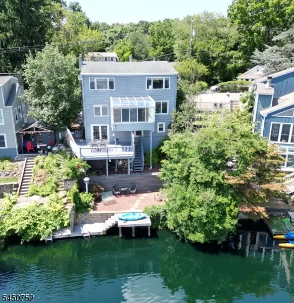 67 Fox Hill Rd, Denville, NJ 07834 - #3