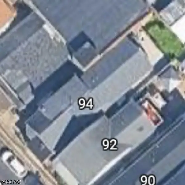 94 Redwood Ave, Paterson City, NJ 07502